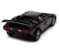 Lamborghini_Countach_LP_500_S_43815_060.jpg