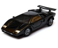 Lamborghini_Countach_LP_500_S_43815_050.jpg