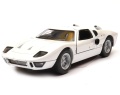 Ford_GT40_Mk2_1966_KT5427D_050.jpg