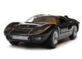 Ford_GT40_Mk2_1966_KT5427D_040.jpg