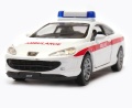 Peugeot_407_ambulans_42368RS_030.jpg