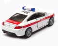Peugeot_407_ambulans_42368RS_020.jpg