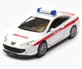 Peugeot_407_ambulans_42368RS_010.jpg