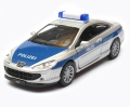 Peugeot_407_policja_42368PG_010.jpg