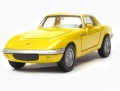 Lotus_Elan_43820_110.jpg
