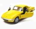 Lotus_Elan_43820_100.jpg