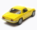 Lotus_Elan_43820_090.jpg