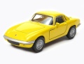 Lotus_Elan_43820_080.jpg