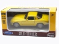 Lotus_Elan_43820_070.jpg