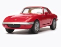 Lotus_Elan_43820_060.jpg