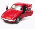 Lotus_Elan_43820_050.jpg