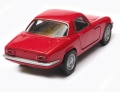 Lotus_Elan_43820_040.jpg