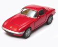 Lotus_Elan_43820_030.jpg