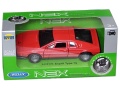 LOTUS_ESPRIT_TYPE_79_43817_010.jpg