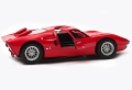 Ford_GT40_Mk2_1966_KT5427D_150.jpg