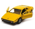 LOTUS_ESPRIT_TYPE_79_43817_100.jpg