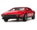 LOTUS_ESPRIT_TYPE_79_43817_060.jpg