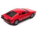 LOTUS_ESPRIT_TYPE_79_43817_040.jpg