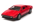 LOTUS_ESPRIT_TYPE_79_43817_030.jpg