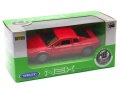 LOTUS_ESPRIT_TYPE_79_43817_020.jpg
