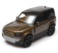 Land_Rover_Defender_2020_43801_030.jpg