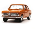 BMW_2002_ti_43808_050.jpg