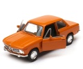 BMW_2002_ti_43808_040.jpg