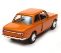 BMW_2002_ti_43808_030.jpg