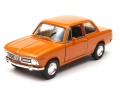 BMW_2002_ti_43808_020.jpg