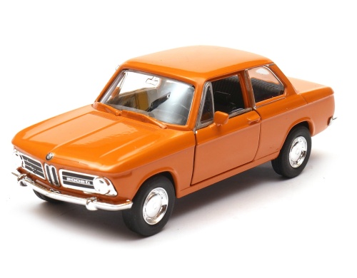 BMW_2002_ti_43808_020.jpg