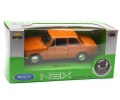 BMW_2002_ti_43808_010.jpg