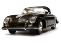 Porsche_356A_Speedster_24106H_040.jpg