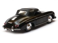 Porsche_356A_Speedster_24106H_020.jpg
