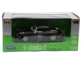 Porsche_356A_Speedster_24106H_000.jpg