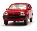 Chevrolet_Niva _42379_200.jpg