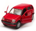 Chevrolet_Niva _42379_190.jpg