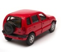 Chevrolet_Niva _42379_180.jpg