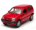 Chevrolet_Niva _42379_170.jpg