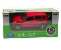 Chevrolet_Niva _42379_160.jpg