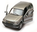 Chevrolet_Niva _42379_140.jpg