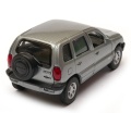 Chevrolet_Niva _42379_130.jpg