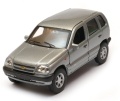 Chevrolet_Niva _42379_120.jpg
