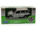 Chevrolet_Niva _42379_230.jpg