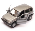 Chevrolet_Niva _42379_070.jpg