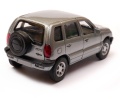 Chevrolet_Niva _42379_060.jpg