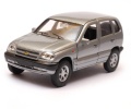 Chevrolet_Niva _42379_050.jpg