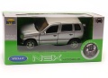Chevrolet_Niva _42379_040.jpg