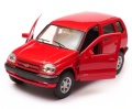 Chevrolet_Niva _42379_030.jpg