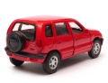 Chevrolet_Niva _42379_020.jpg