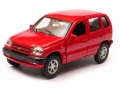 Chevrolet_Niva _42379_010.jpg